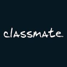 Classmate