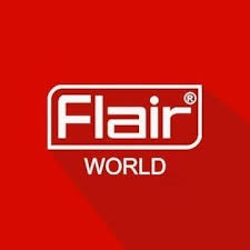 Flair