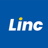 Linc